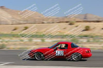 media/Sep-18-2022-Extreme Speed (Sun) [[7991f13b18]]/5-Silver/session 1 Skid Pad/